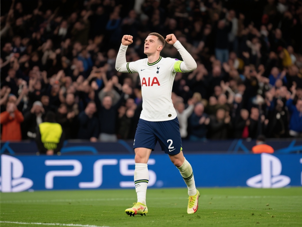 适合举办高 适合举办高