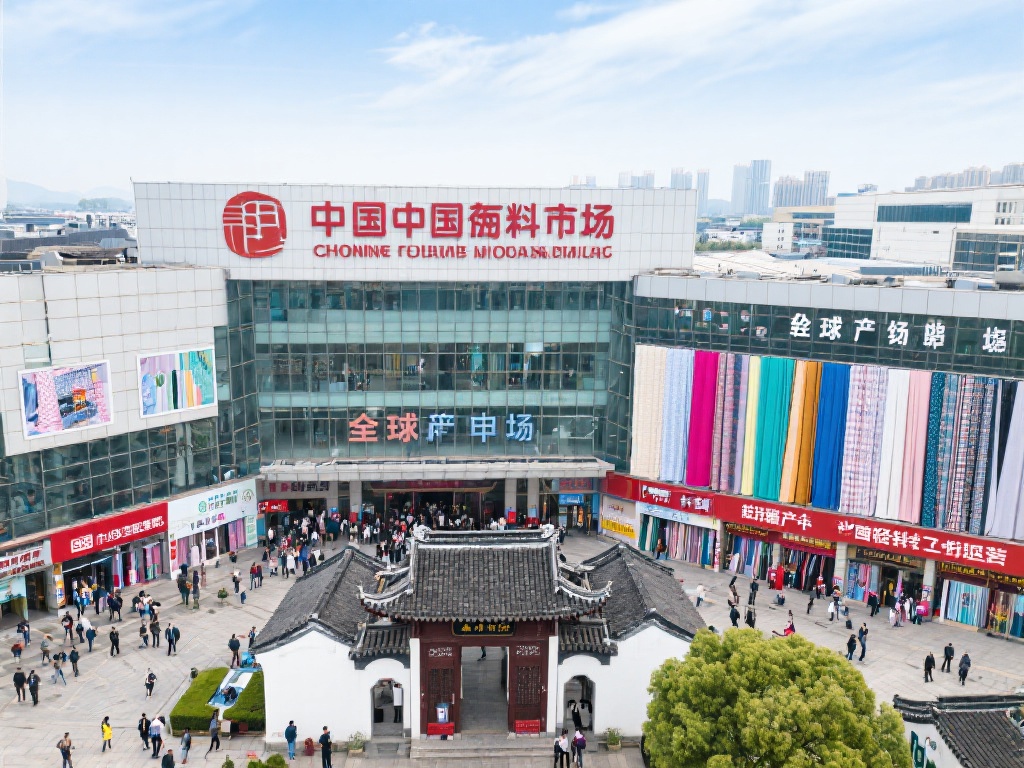 澳门美狮美高梅酒店会议设施是否完善及服务评价？