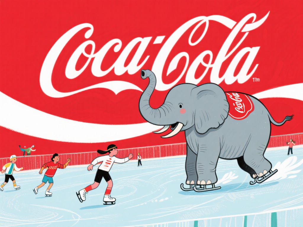 澳门美高梅赌场的独特建筑设计与深厚文化特色解析