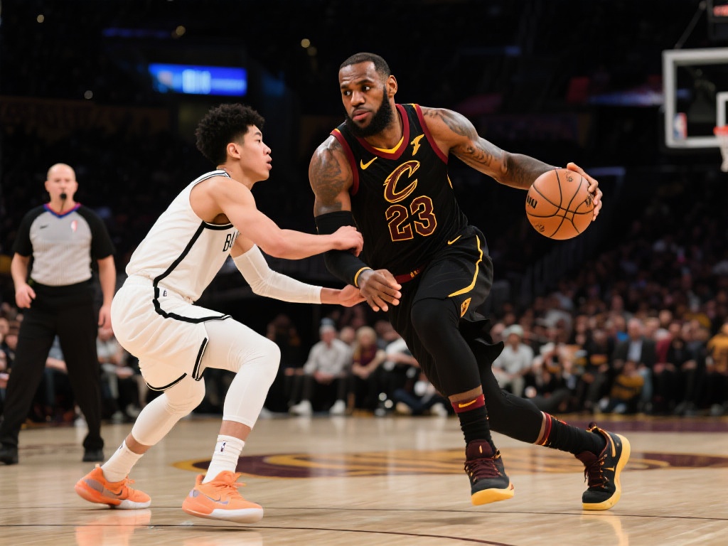 美高梅赌场 美高梅赌场