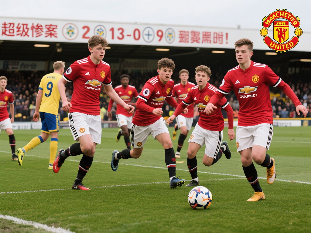 摩浴缸和大 摩浴缸和大