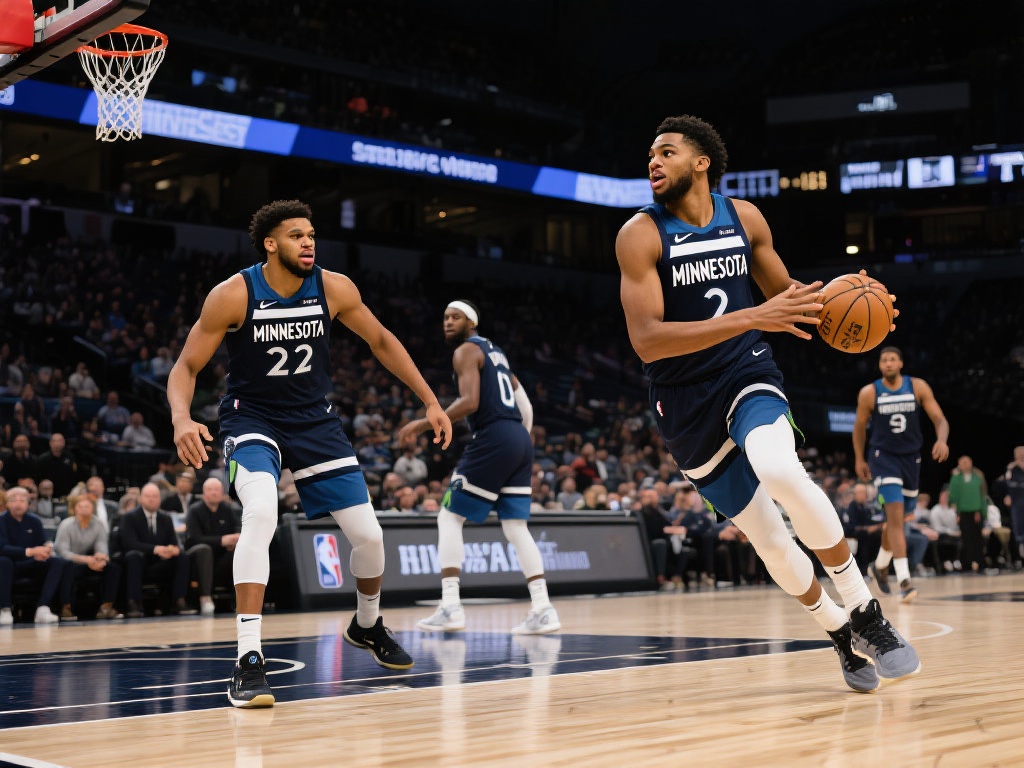 赌场不仅仅 赌场不仅仅