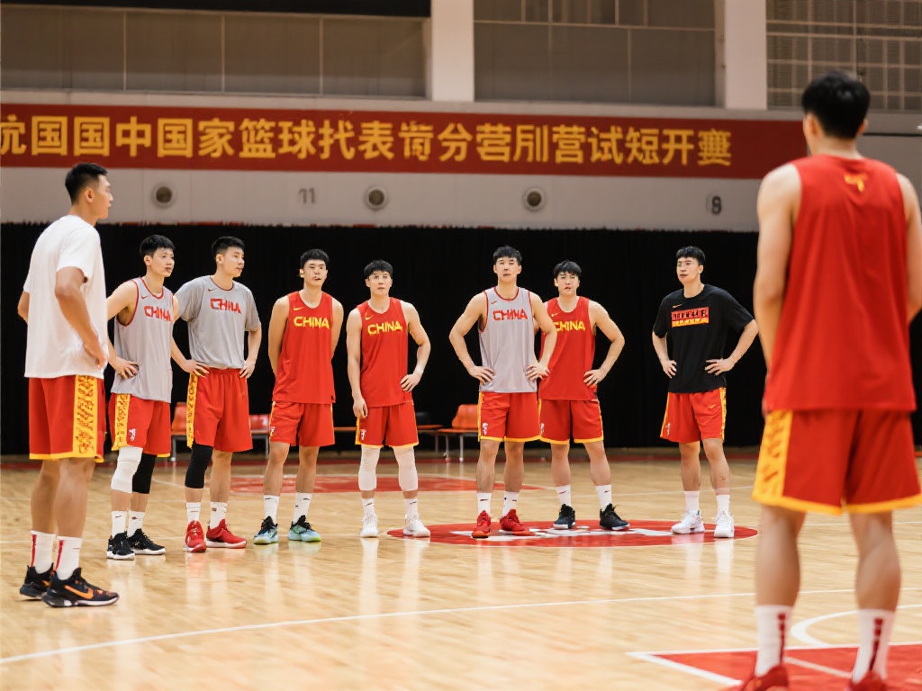 新葡京酒店官网豪华套房详细评测与入住体验分享