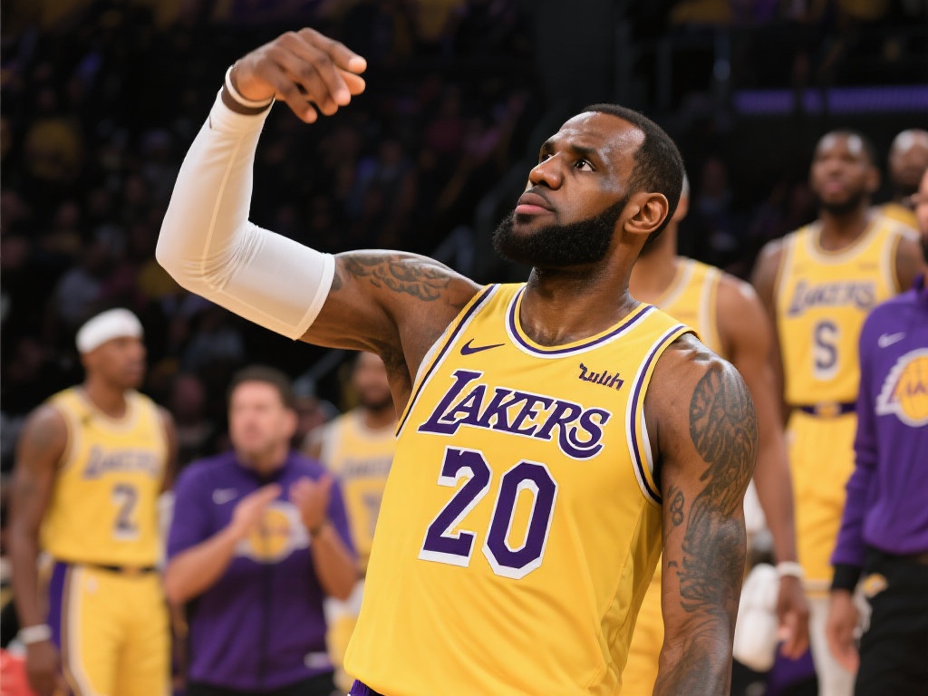 尤其是在深 尤其是在深