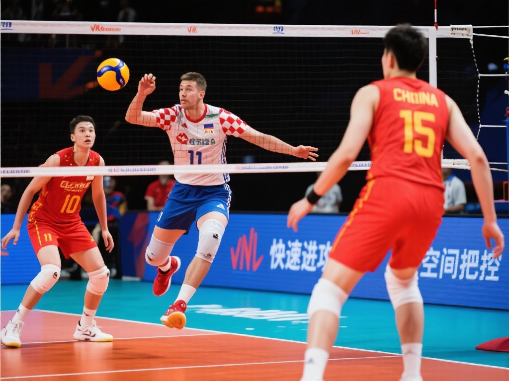 围可以让照 围可以让照