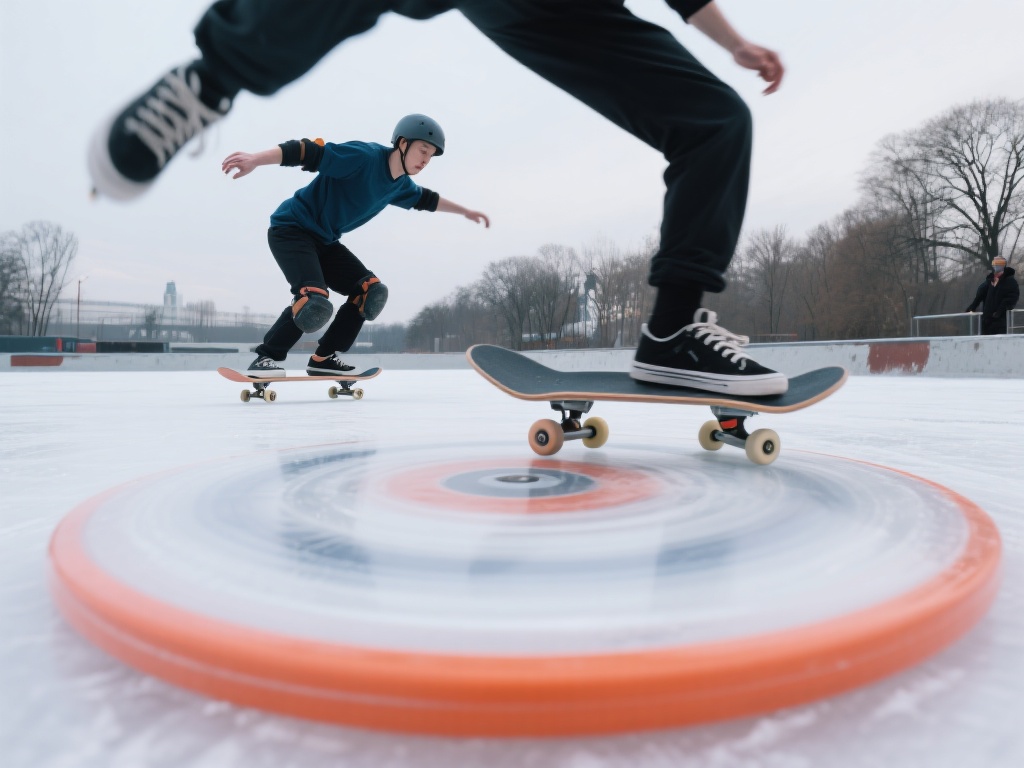 难忘的体验 难忘的体验