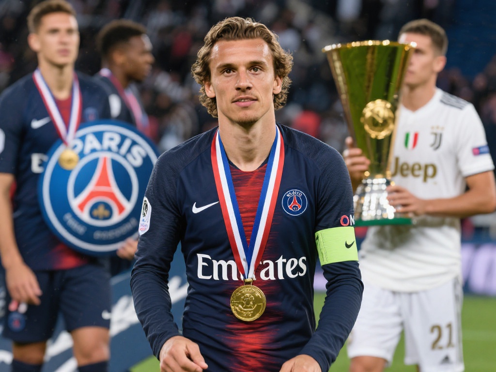 体深度合作 体深度合作