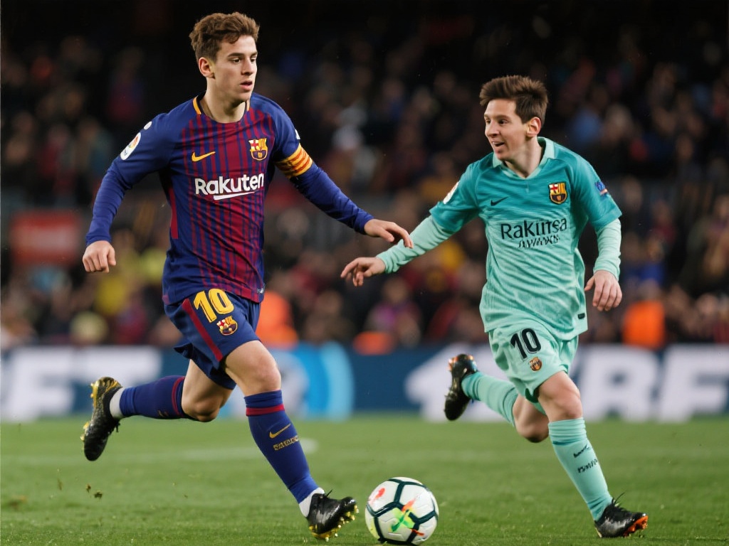 是其持续吸 是其持续吸