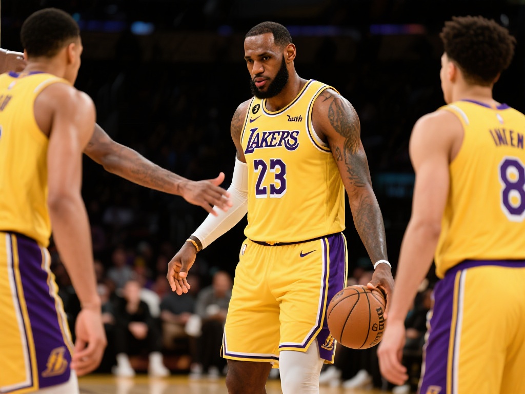 变化的博彩 变化的博彩