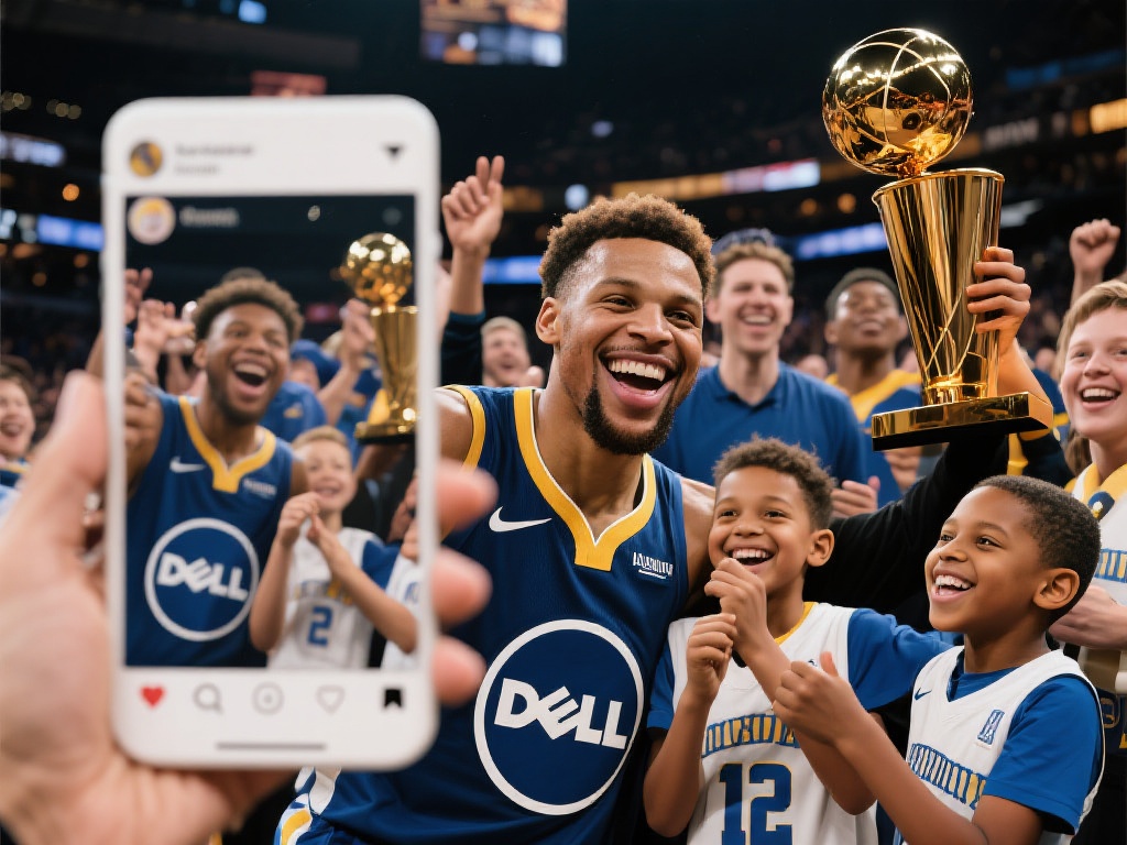 交相辉映 交相辉映