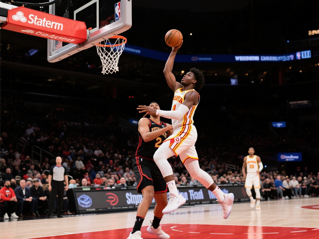 喜好推荐了 喜好推荐了