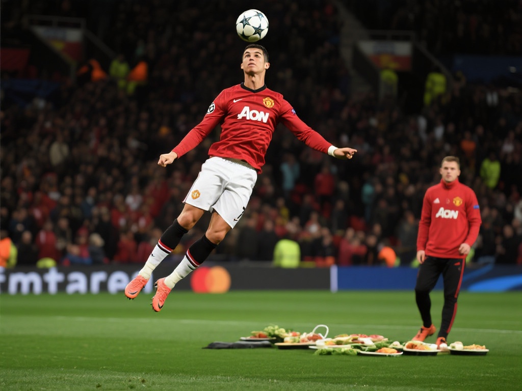 家的需求 家的需求