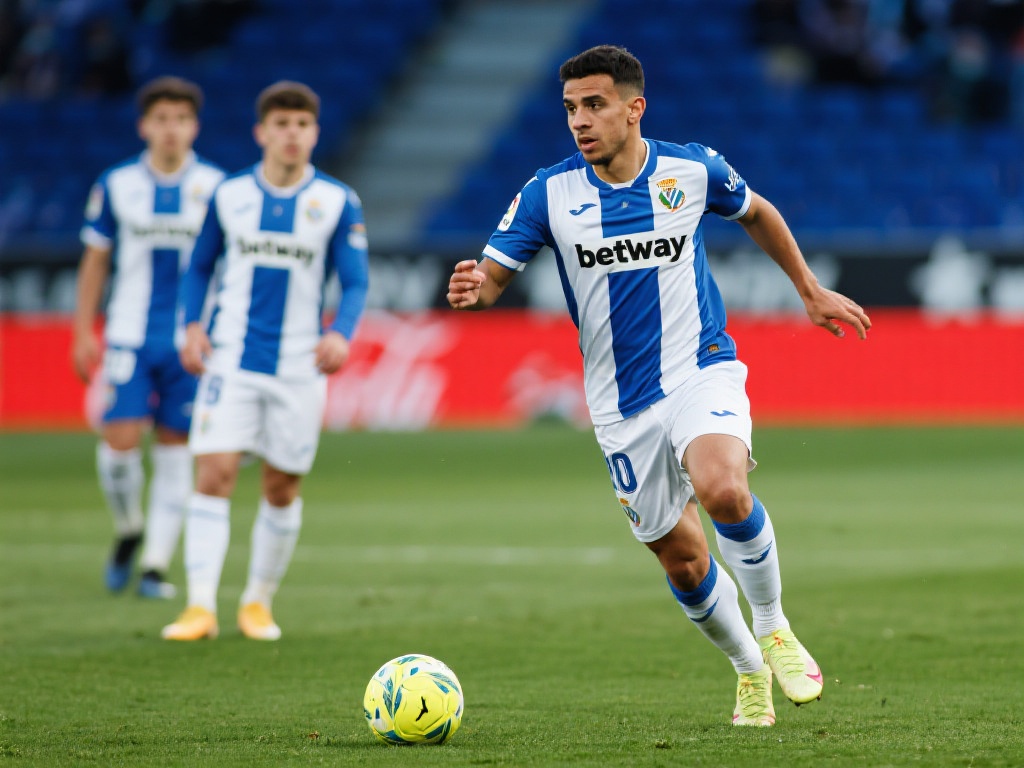 心跳加速 心跳加速