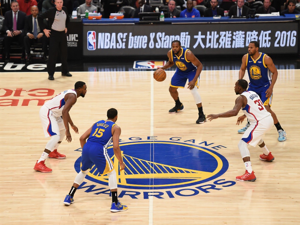 法与国际品 法与国际品