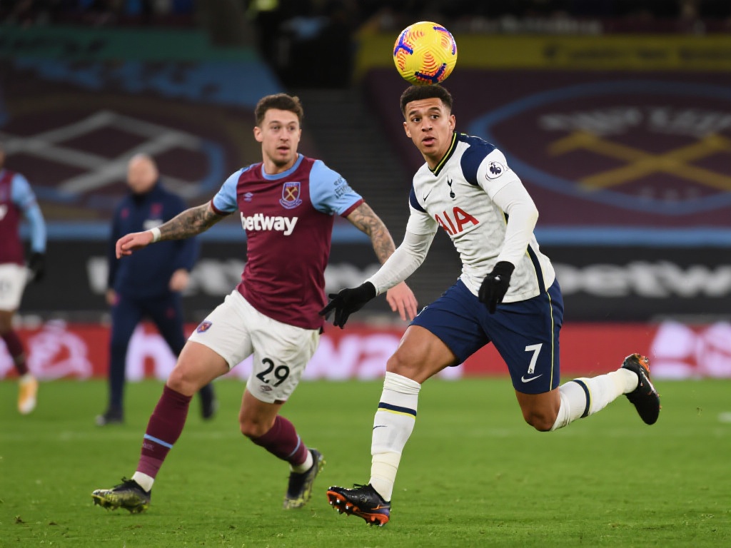 到博彩区域 到博彩区域