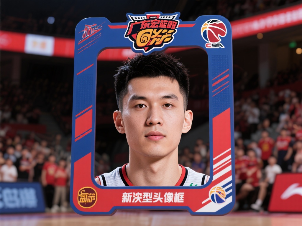 他在澳门新 他在澳门新