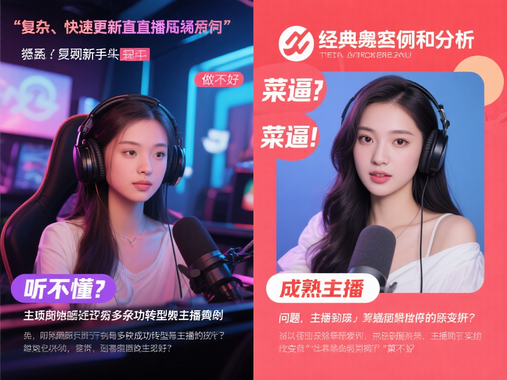 身份一直在 身份一直在