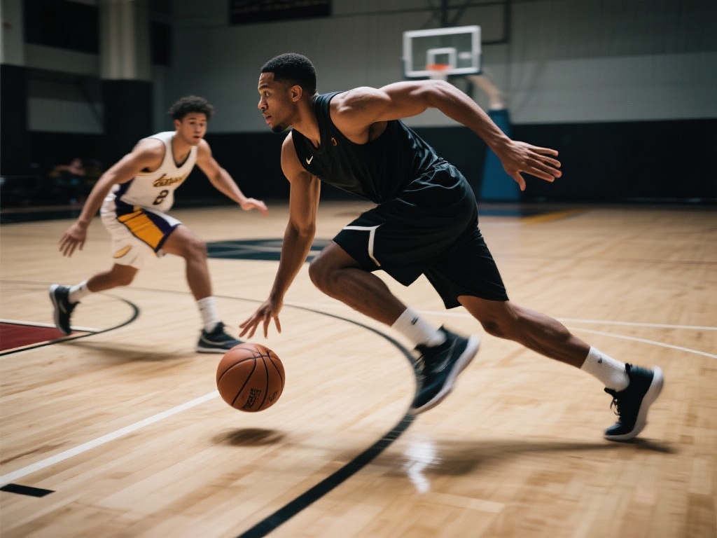 去年底特意 去年底特意