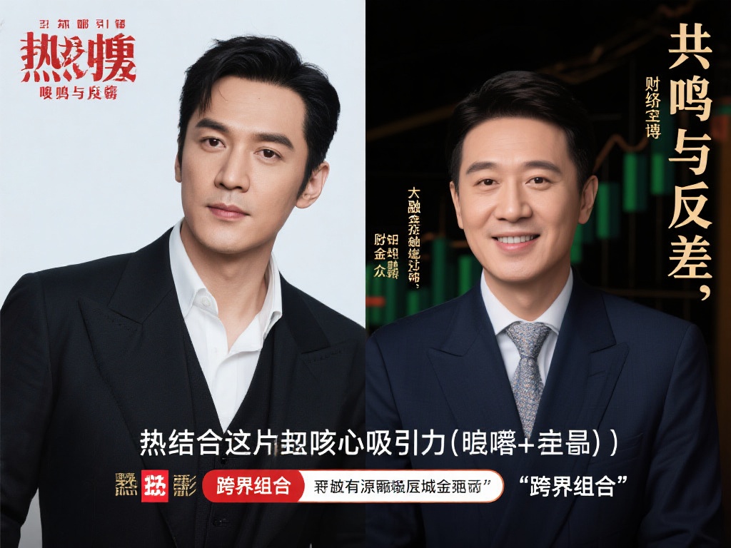 进了一个梦 进了一个梦