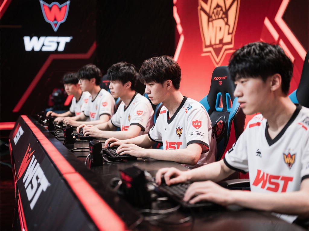 金沙澳门官网带您体验奢华博彩的极致享受