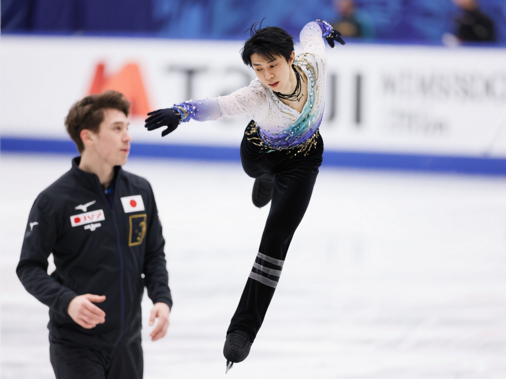 澳门皇冠大片无删减版角色深度剖析与剧情解读