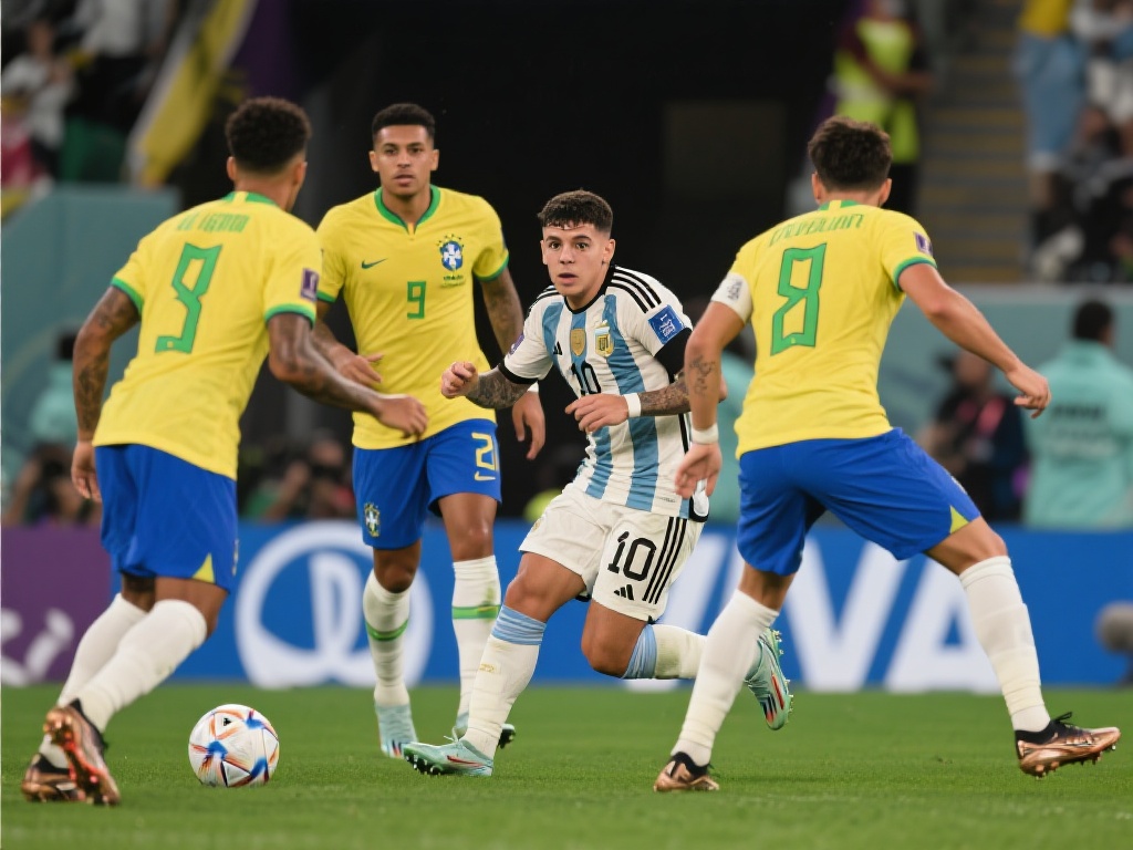 澳門葡京酒店官網用戶評價與反饋詳盡分析報告