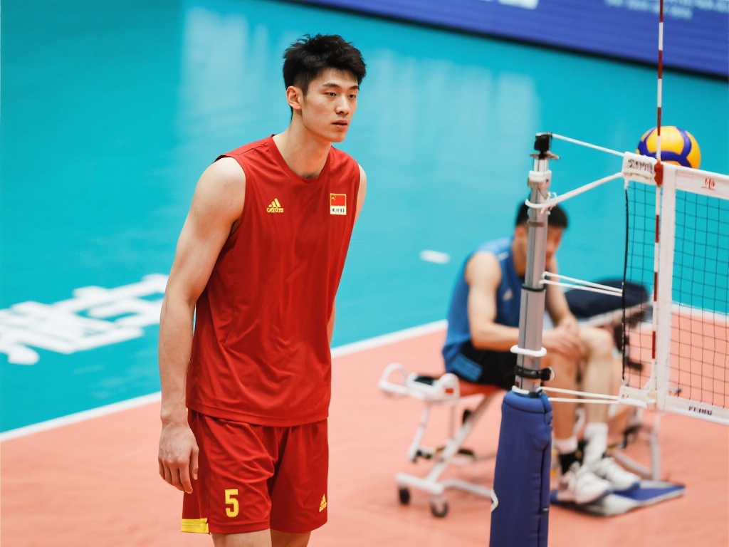 何超琼如何将澳门美高梅打造为城市地标的成功秘诀