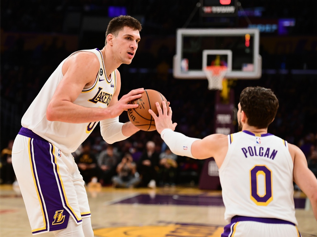 初次使用澳门新葡京官网的十大注意事项分享与解析