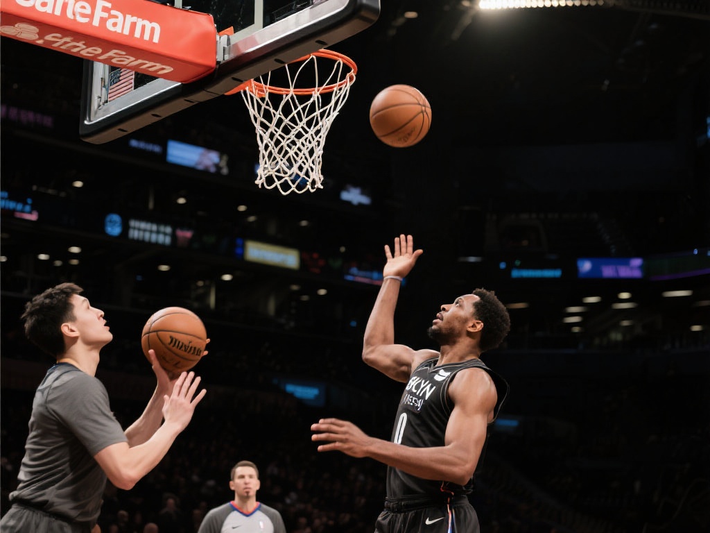 香港澳门酒店官网提供的最佳旅游套餐推荐与攻略