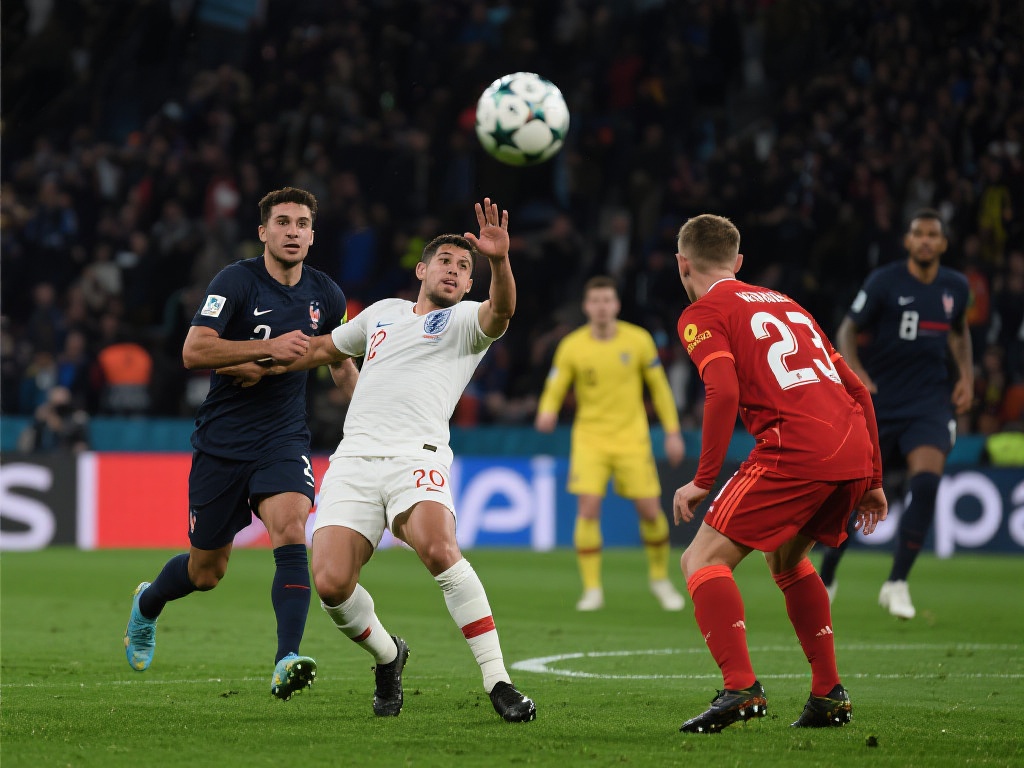 永利皇宫发财树：游客争相拍照打卡的网红景点