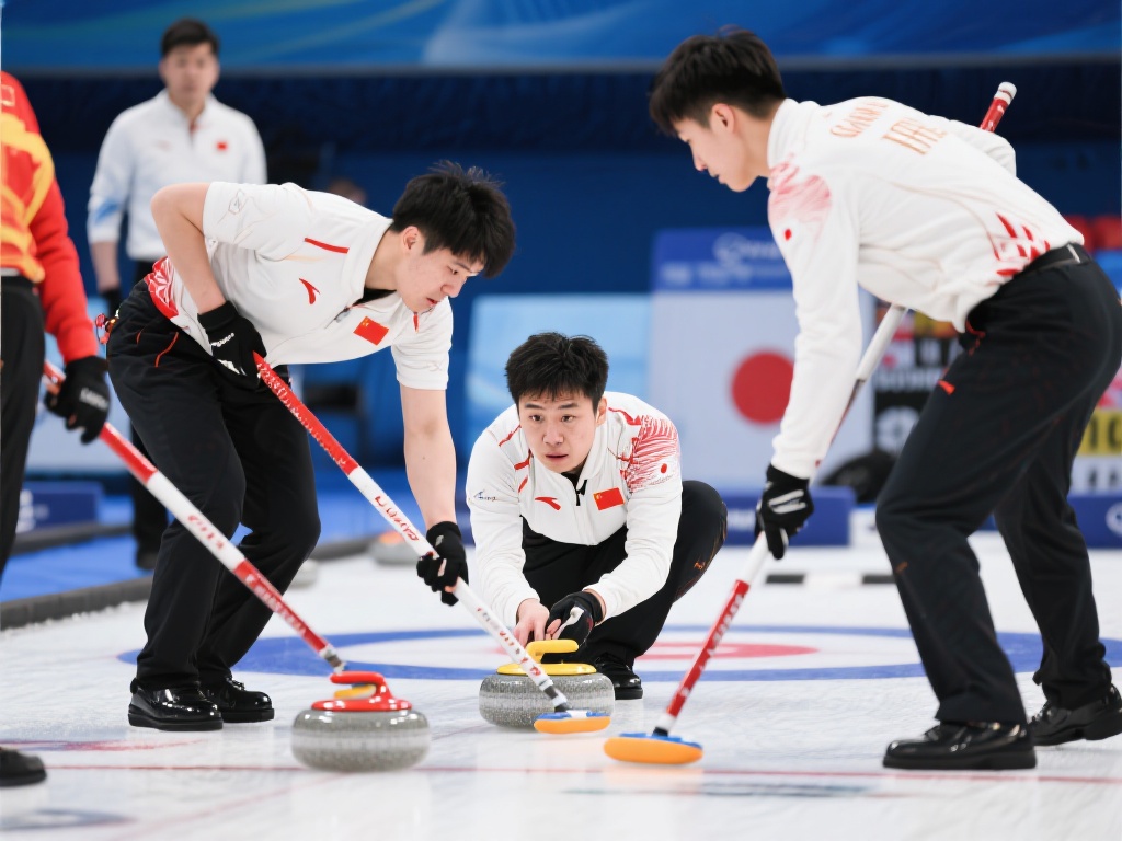 无论是最新 无论是最新