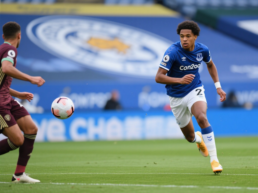 顾客的尊重 顾客的尊重