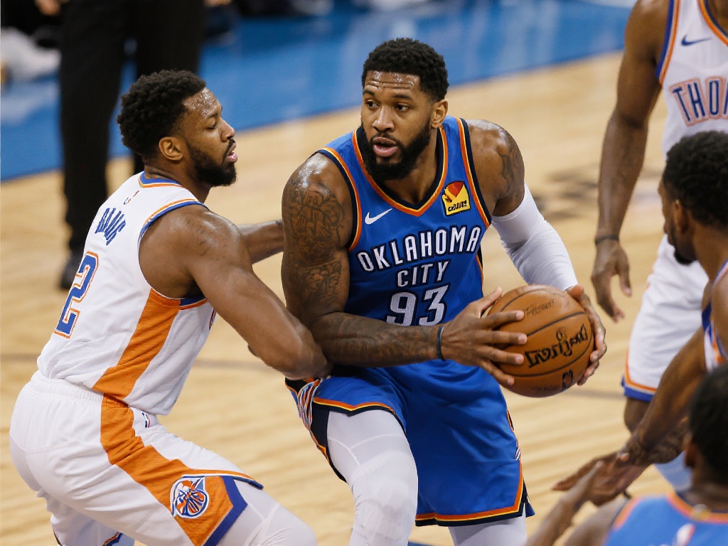 美高梅狮子 美高梅狮子