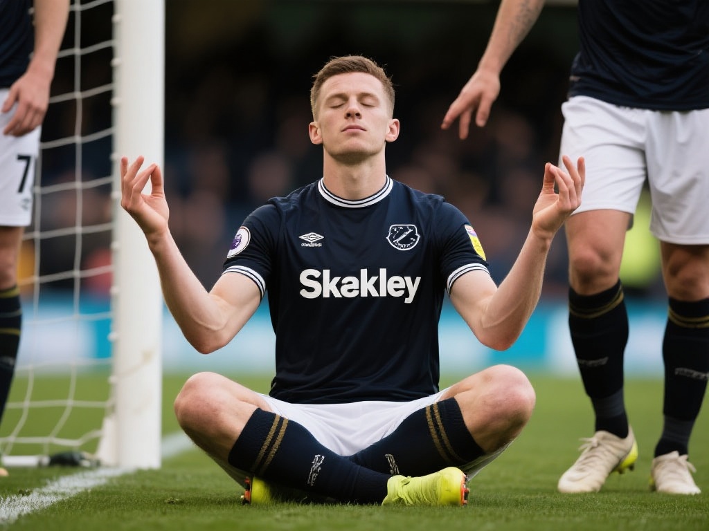 能有效降低 能有效降低