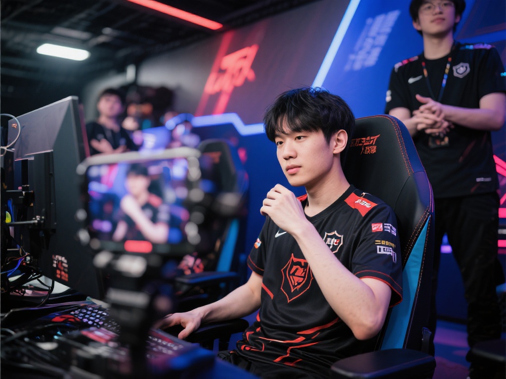 常设有会员 常设有会员