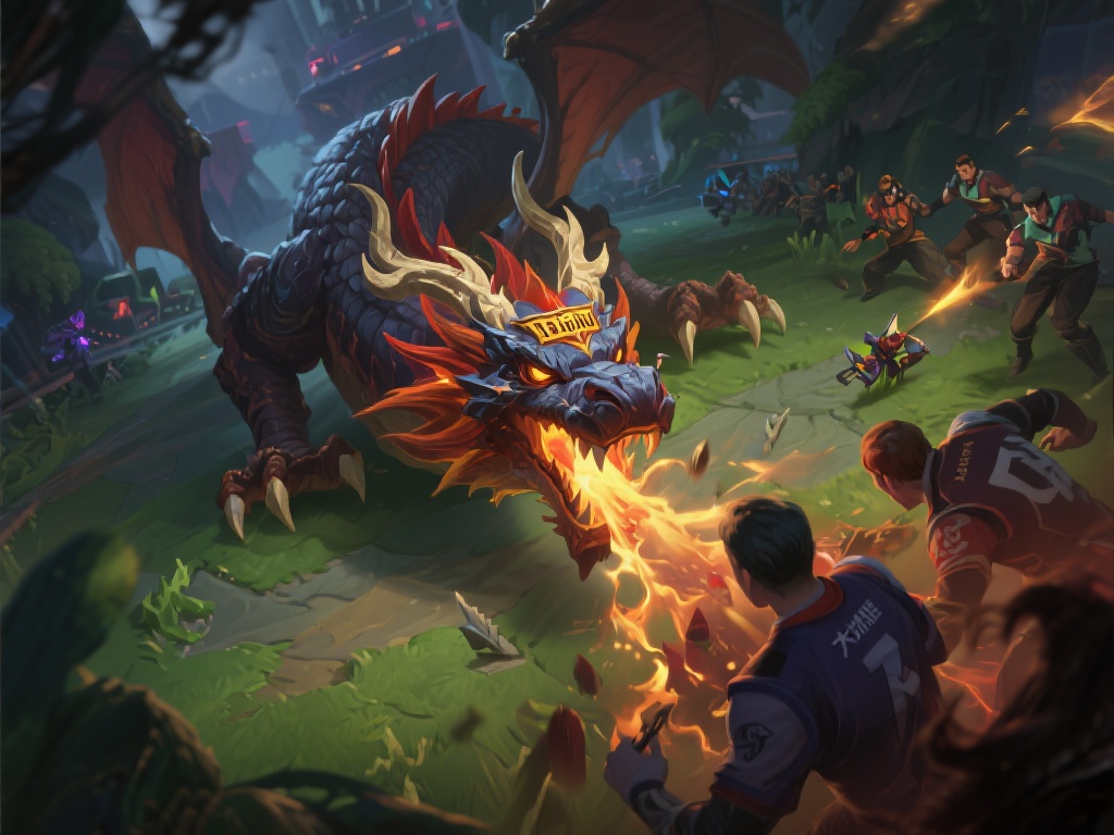 时优惠码 时优惠码