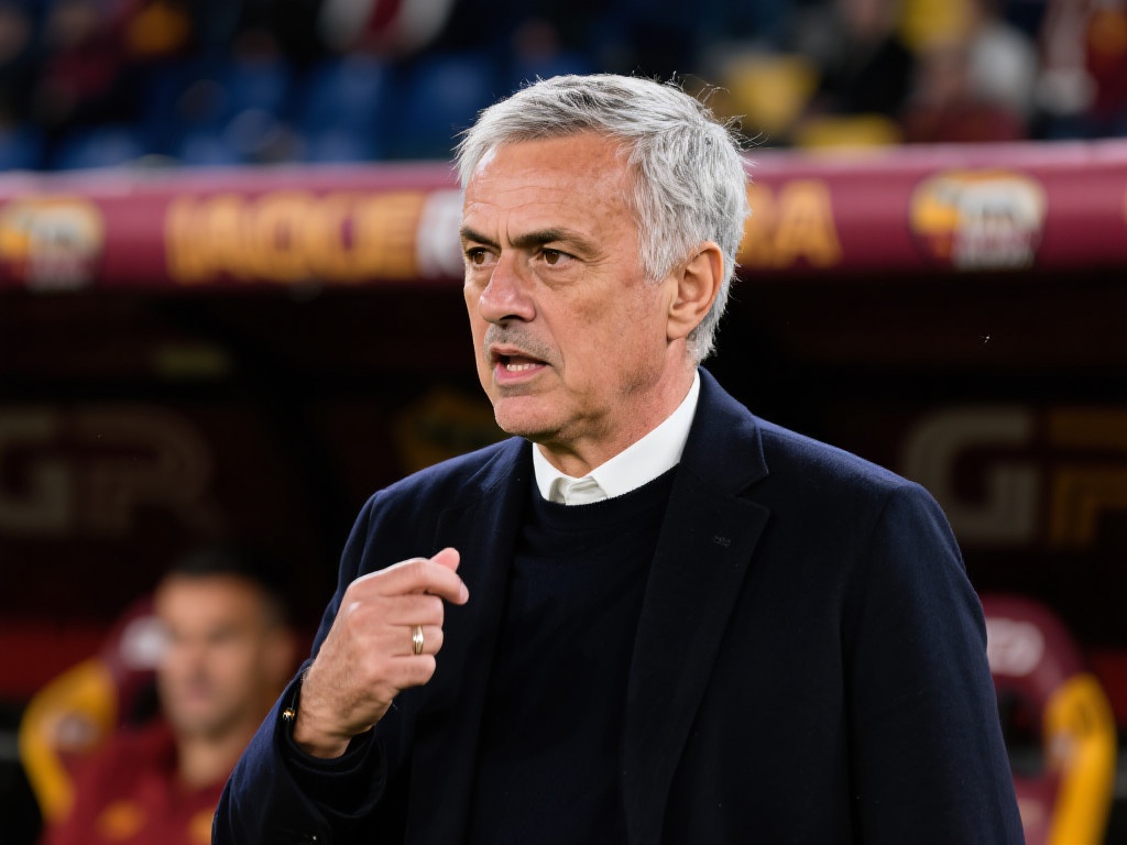 尤其是其 尤其是其