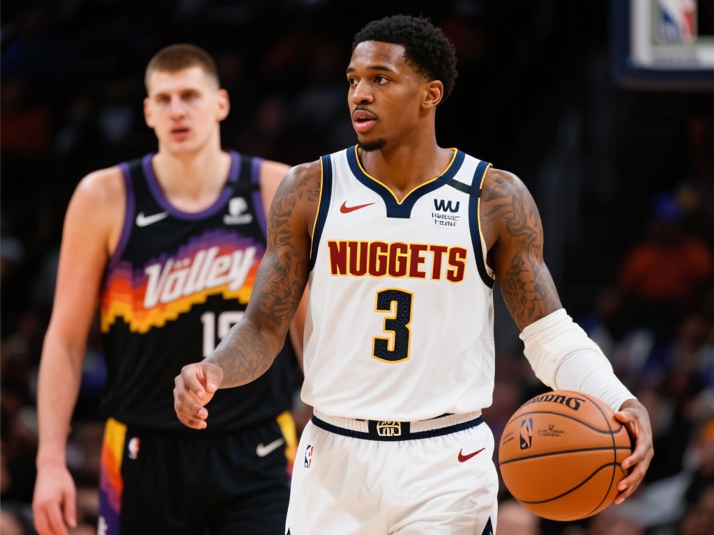 不仅赢得了 不仅赢得了