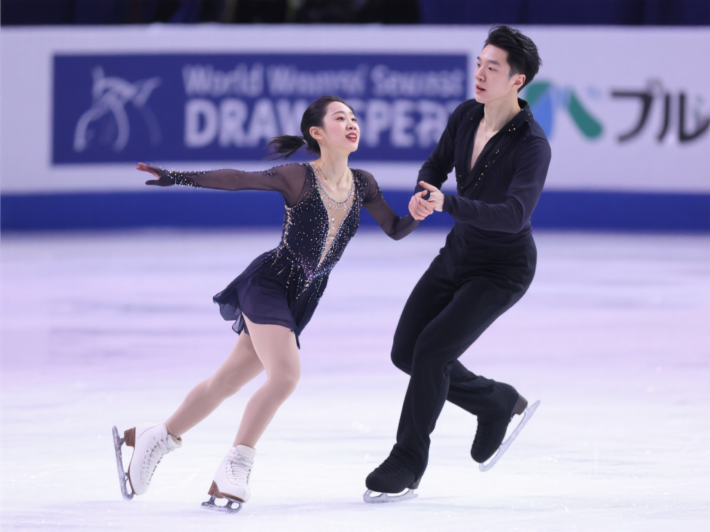 年度会员的 年度会员的