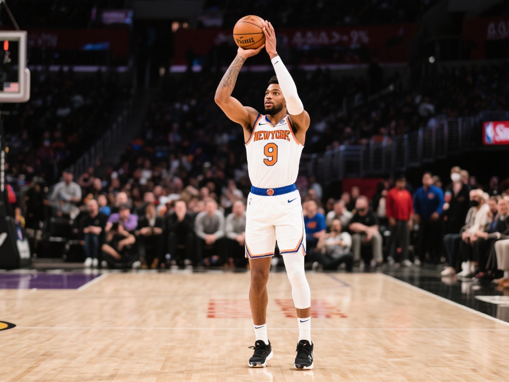 体验也备受 体验也备受