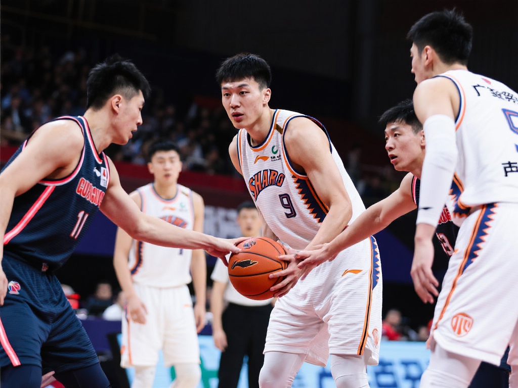 相比传统的 相比传统的