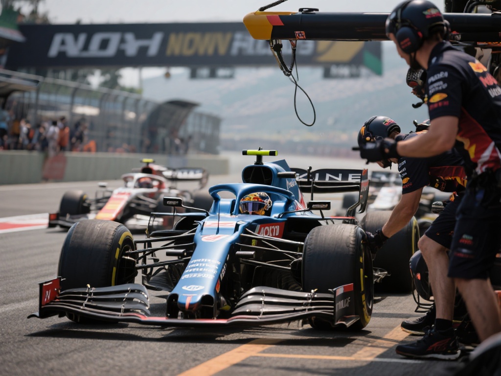 这种技术的 这种技术的