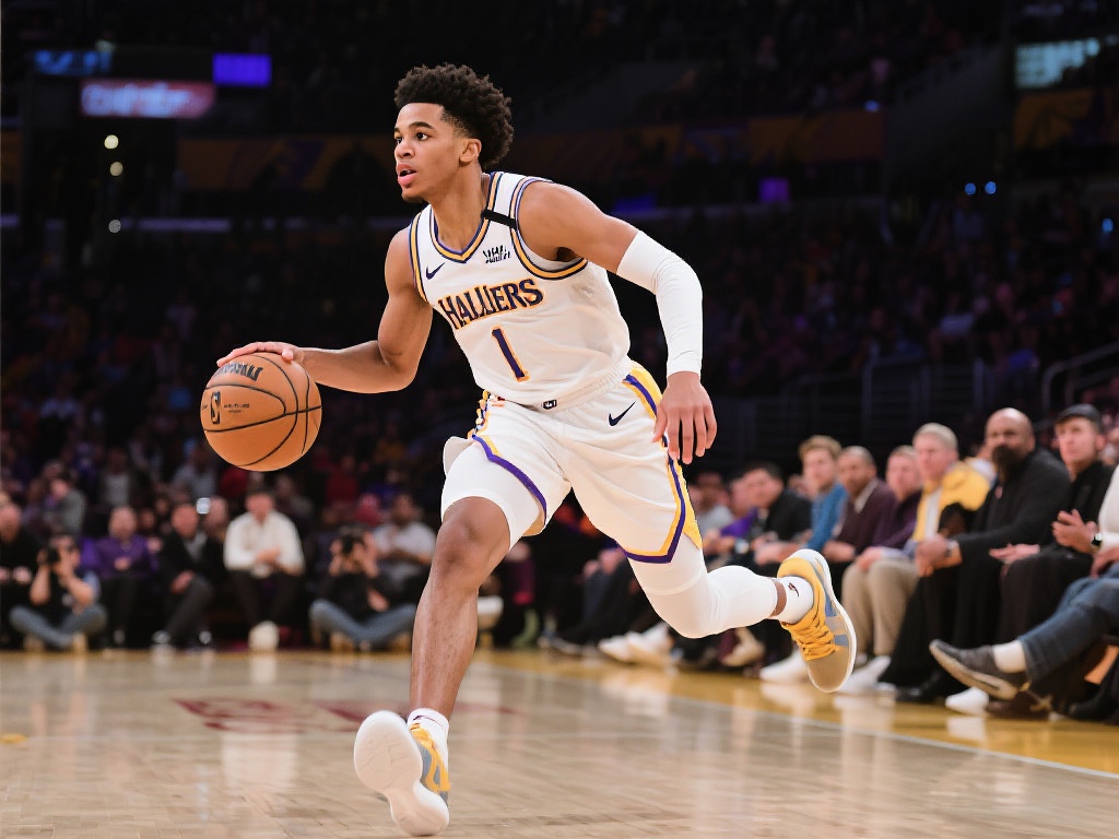 轨的做法 轨的做法