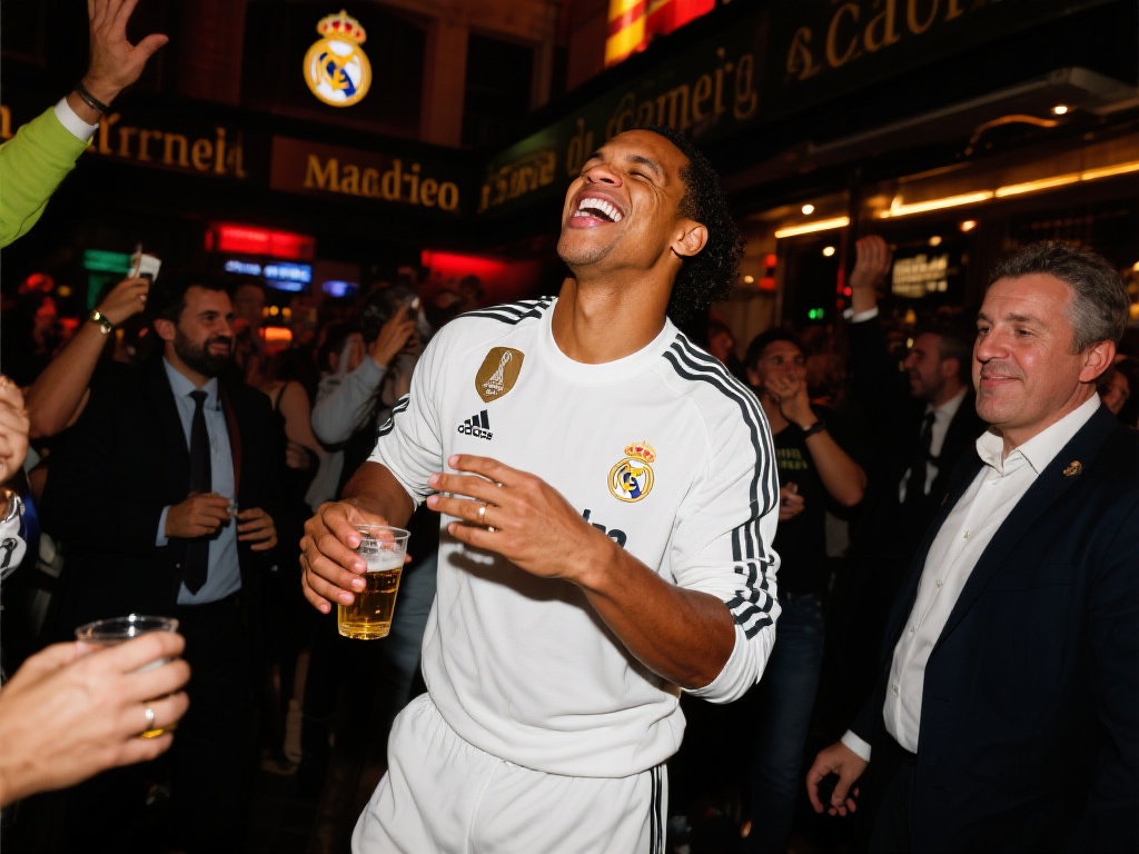 澳门作为主 澳门作为主