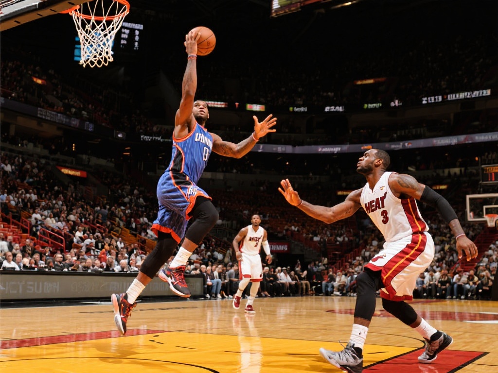 业能力的高 业能力的高