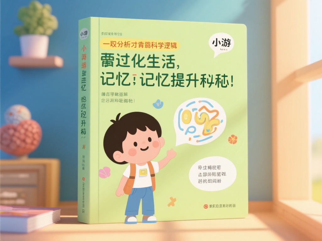 还能为本地 还能为本地