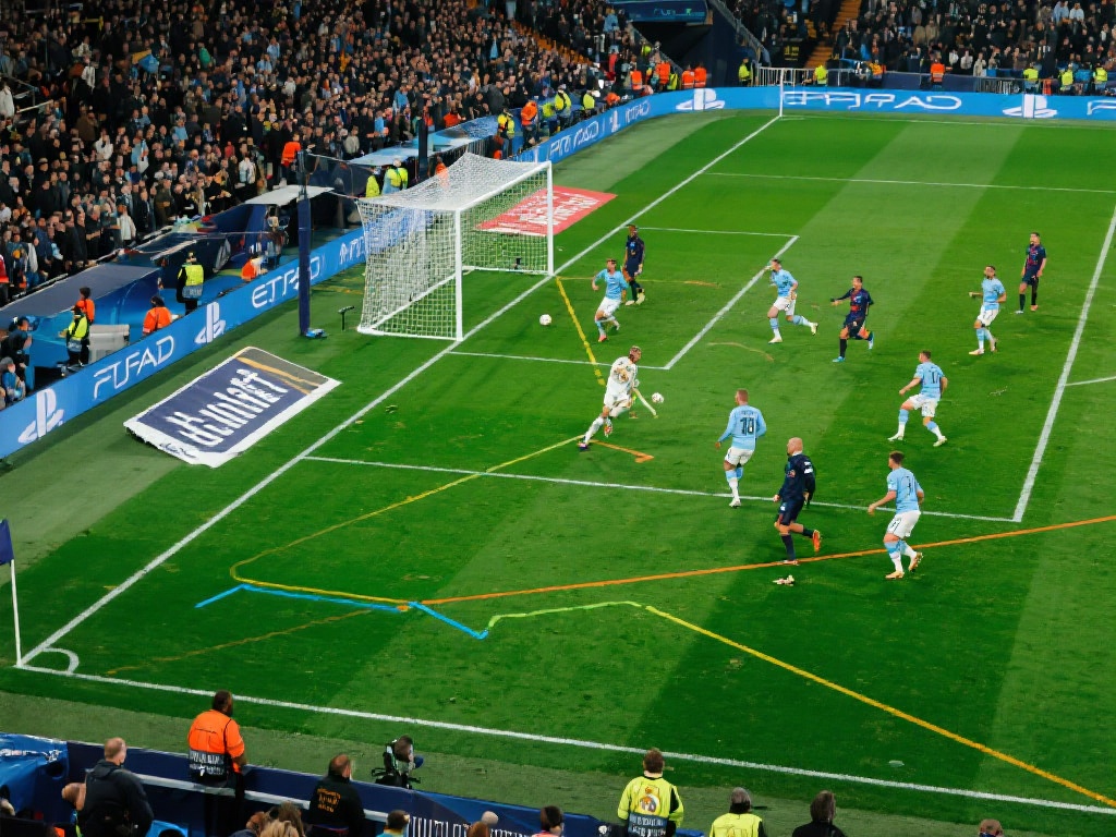 就有机会赢 就有机会赢