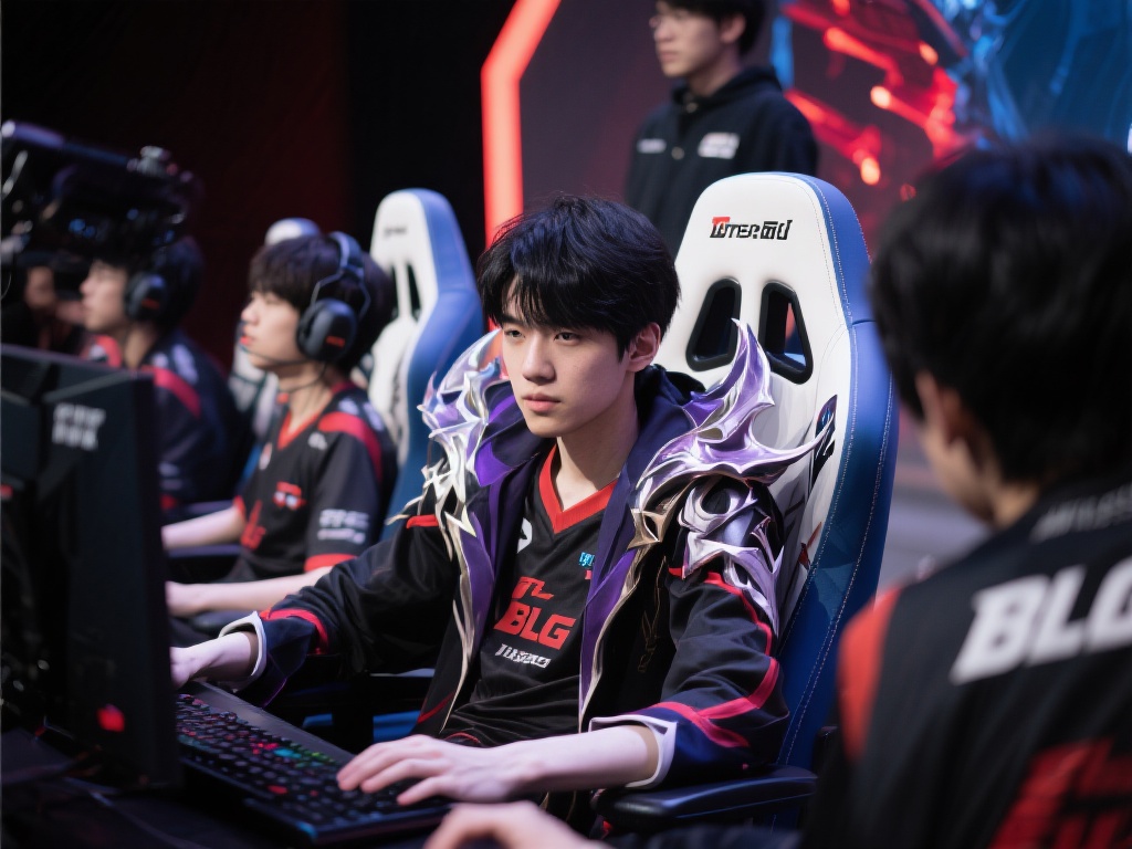 业直接或间 业直接或间