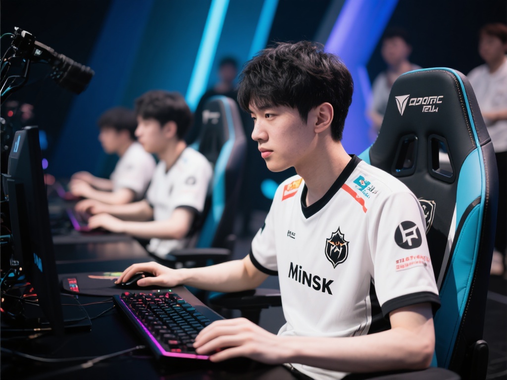 面设计同样 面设计同样