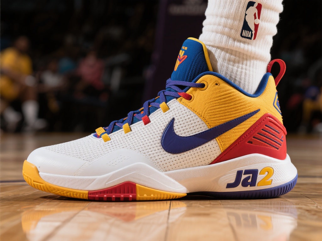 魅力吸引着 魅力吸引着